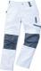 Excess Champ Excess Spodnie Robocze Ochronne BHP r.XL 1