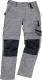 Excess Champ Excess Spodnie Robocze Ochronne BHP r.XL 1