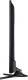 Telewizor Samsung LED 50'' 4K (Ultra HD) 2