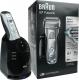 Golarka Braun Series 7 7790cc 3
