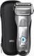 Golarka Braun Series 7 7893s 1