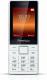 Telefon komórkowy Prestigio Muze A1 Biały 1