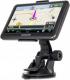 Nawigacja GPS Goclever NAVIO 540 1