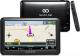 Nawigacja GPS Goclever NAVIO 540 2