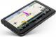Nawigacja GPS Goclever NAVIO 540 5