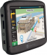 Nawigacja GPS Navitel F300 EU (8594181740074) 2