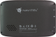 Nawigacja GPS Navitel F300 EU (8594181740074) 3