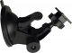 Nawigacja GPS Navitel F300 EU (8594181740074) 4