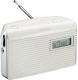 Radio Grundig Music 7000 1