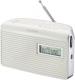 Radio Grundig Music 7000 2