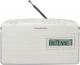 Radio Grundig Music 7000 1