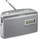 Radio Grundig Music 7000 1