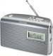 Radio Grundig Music 7000 2