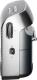 Radio Grundig Music 7000 3
