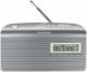 Radio Grundig Music 7000 1