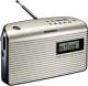 Radio Grundig Music 7000 1