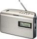 Radio Grundig Music 7000 2