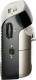 Radio Grundig Music 7000 3