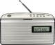 Radio Grundig Music 7000 1