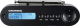 Radio Grundig Music 45 (GRR3100) 1