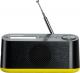 Radio Grundig Music 45 (GRR3100) 1