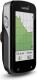 Nawigacja GPS Garmin Edge 820 Bundle (010-01626-11) 1