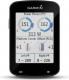 Nawigacja GPS Garmin Edge 820 Bundle (010-01626-11) 2