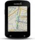 Nawigacja GPS Garmin Edge 820 Bundle (010-01626-11) 3