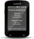 Nawigacja GPS Garmin Edge 820 Bundle (010-01626-11) 4