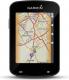 Nawigacja GPS Garmin Edge 820 Bundle (010-01626-11) 5
