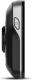 Nawigacja GPS Garmin Edge 820 Bundle (010-01626-11) 8