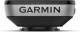 Nawigacja GPS Garmin Edge 820 Bundle (010-01626-11) 9