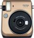 Aparat cyfrowy Fujifilm Instax Mini 70 (16513891) 1
