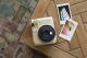 Aparat cyfrowy Fujifilm Instax Mini 70 (16513891) 4