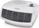 Termowentylator DeLonghi Termowentylator (HTF 3020) 1
