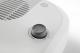 Termowentylator DeLonghi Termowentylator (HTF 3020) 1