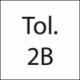 Format Gwintownik maszynowy HSSE,niepowlek. ksztalt Cdo gwintow UNC N.6-32 FORMAT 4