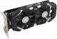 Karta graficzna MSI GeForce GTX 1060 6GT OCV1 6GB GDDR5 (192 Bit) DVI, HDMI, DP, BOX (GTX 1060 6GT OCV1) 3