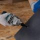 Aku Tools Otwornica diamentowa o średnicy 10 mm AKU Tools 1