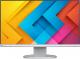 Monitor Eizo FlexScan EV2490-WT 1