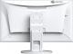 Monitor Eizo FlexScan EV2490-WT 5