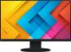 Monitor Eizo FlexScan EV2490-BK 1