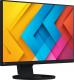 Monitor Eizo FlexScan EV2490-BK 1