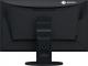 Monitor Eizo FlexScan EV2490-BK 5