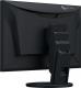 Monitor Eizo FlexScan EV2490-BK 6