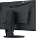 Monitor Eizo FlexScan EV2490-BK 7
