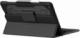 Urban UAG Bluetooth Keyboard - klawiatura do iPad 10.2" 7/8/9 generacja z uchwytem do Apple Pencil oraz touchpad (czarna) 1