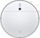Robot sprzątający Xiaomi Mi Robot Vacuum-Mop 2C 1