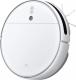 Robot sprzątający Xiaomi Mi Robot Vacuum-Mop 2C 1