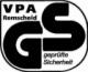 Ergoline Szufla do odgarniania śniegu, z aluminium 2